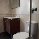 شقة A De Rosina سانكسينكسو