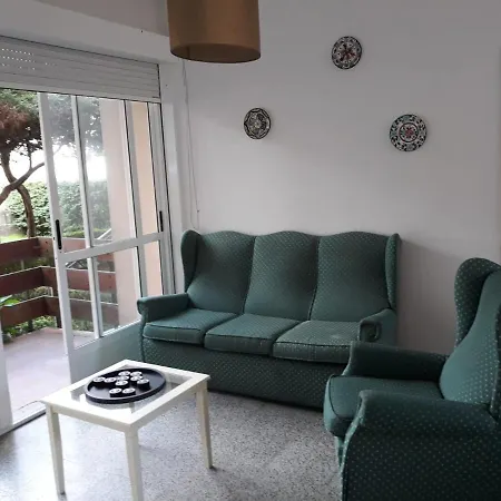 A De Rosina * 桑亨霍