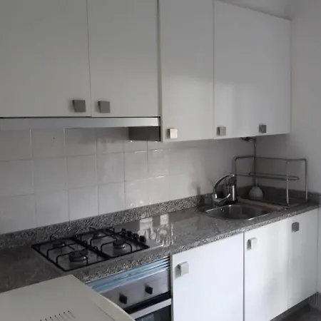 A De Rosina * 桑亨霍