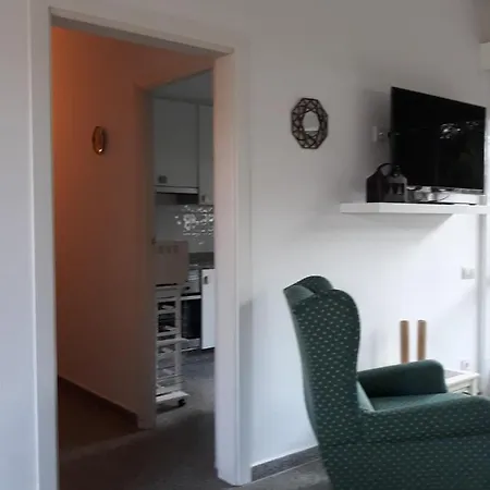 A De Rosina 桑亨霍