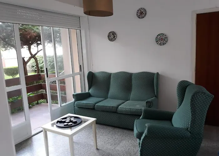 A De Rosina * 桑亨霍