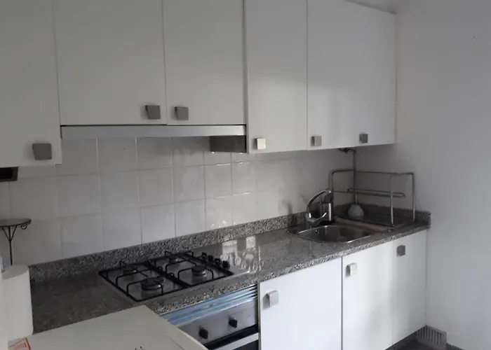 A De Rosina * 桑亨霍