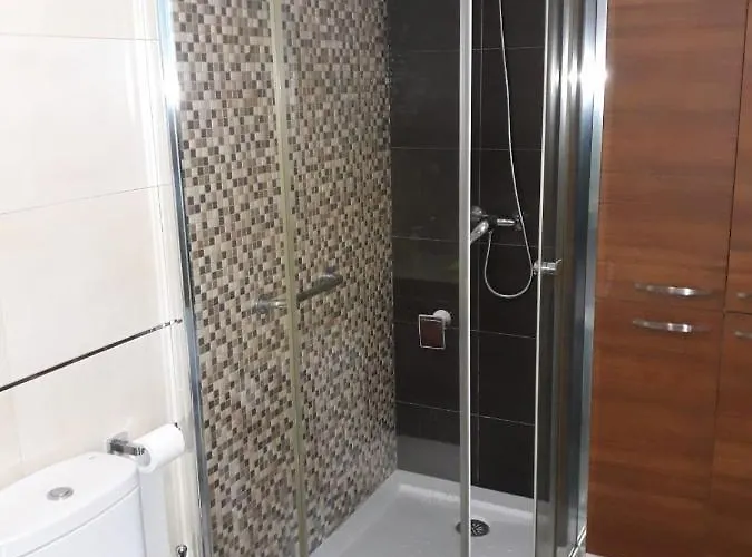 A De Rosina * 桑亨霍